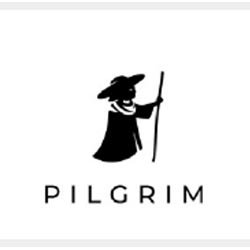 Pilgrim India