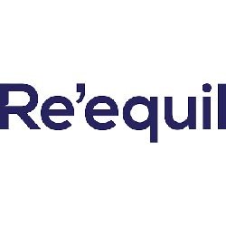 Re'equil