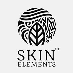 Skin Elements