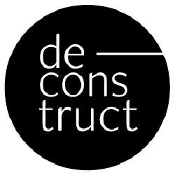 Deconstruct