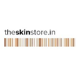 Theskinstore.in