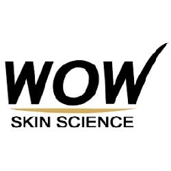 WOW Skin Science