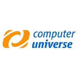 Computeruniverse