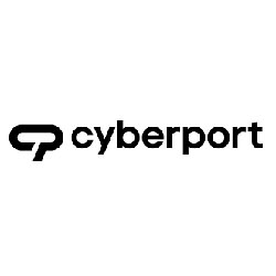 Cyberport
