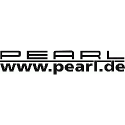 Pearl DE