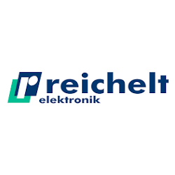 Reichelt DE