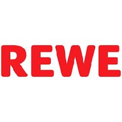 REWE