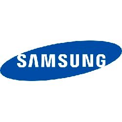 Samsung DE