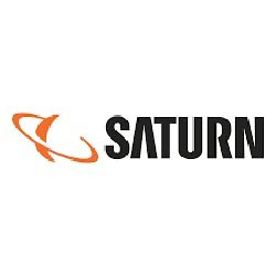 Saturn DE