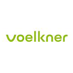 Voelkner