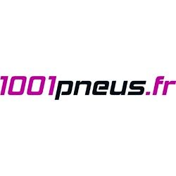 1001pneus