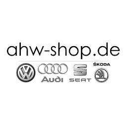 Ahw-shop
