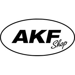 AKF Shop