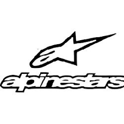 Alpinestars