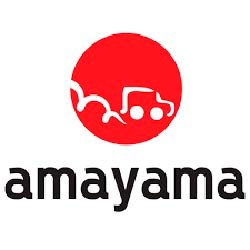 Amayama