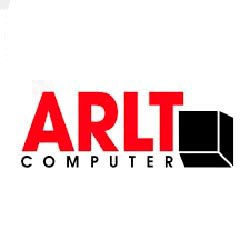 ARLT Computer