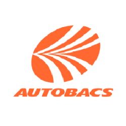 Autobacs