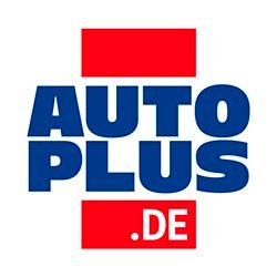 AUTOPLUS