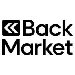 Back Market