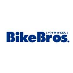 BikeBros