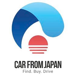 Car From Japan