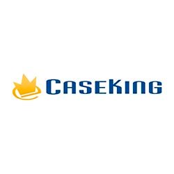 Caseking DE