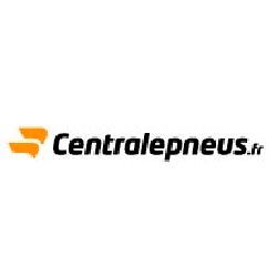 CentralePneus France