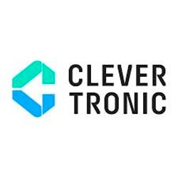 Clevertronic