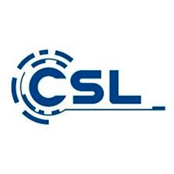 CSL Computer