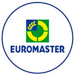 Euromaster