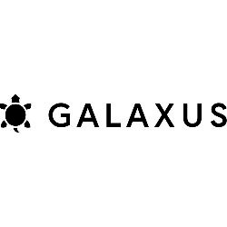 Galaxus DE