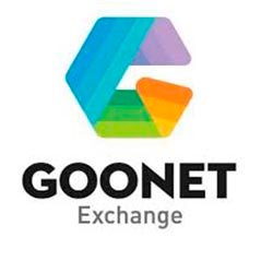 Goo-net Exchange