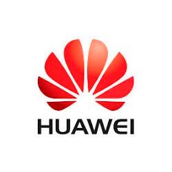 Huawei DE