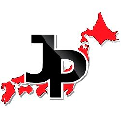 Japan Partner