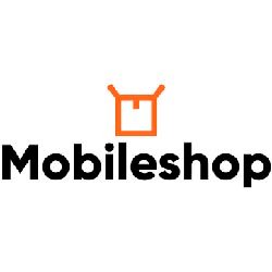 MobileShop