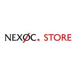 Nexoc Store