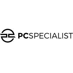 PCSpecialist