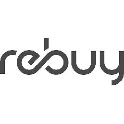 Rebuy