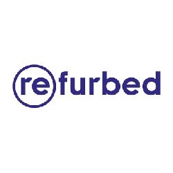 Refurbed