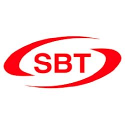 SBT Japan