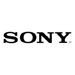 Sony DE