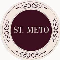 St. Meto