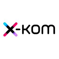 x-kom