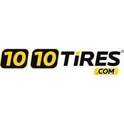 1010tires