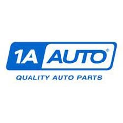 1A Auto