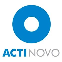 Actinovo
