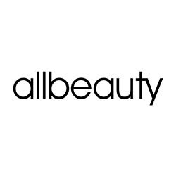 Allbeauty