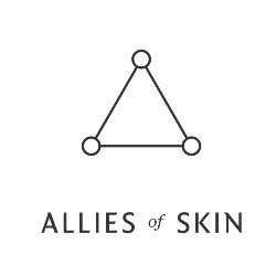 Allies of Skin