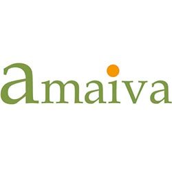 Amaiva