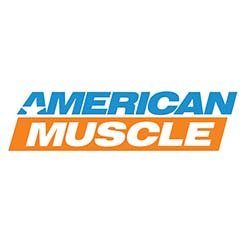 AmericanMuscle